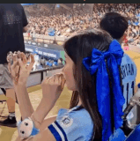 54465.gif