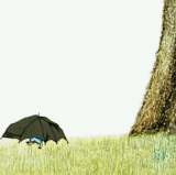 b48272ee41537c534db988f0566e5b4e.gif