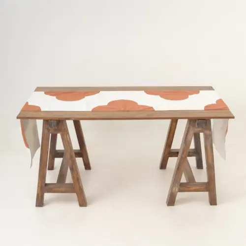 id 11134207 7r98u llmw21vudn98b9.webp