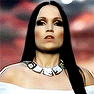 Tarja2.gif