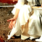 Tarja1.gif