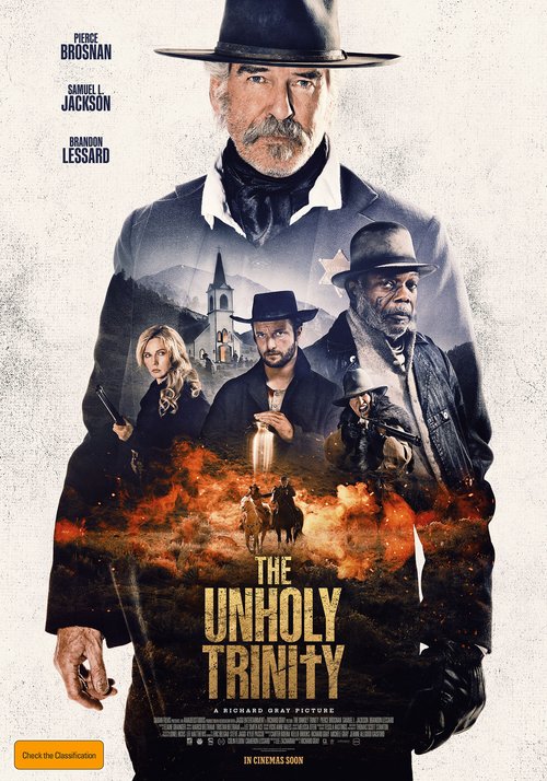 Unholy-Trinity-Poster.jpg