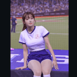 54464.gif