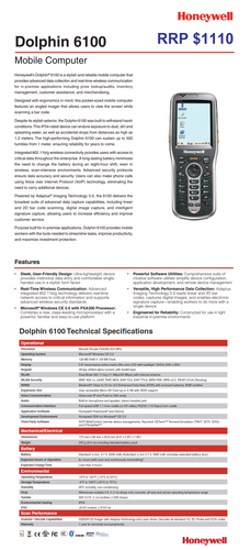 honeywell 6100.png