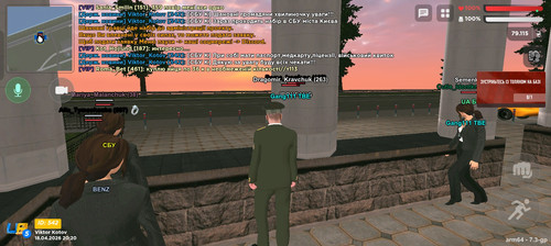 5167.jpg