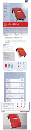 SMA Inverter.png