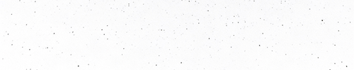 1776533636811.png