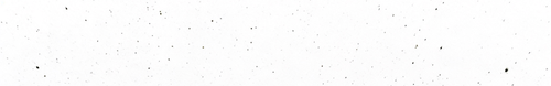 1776533574602.png