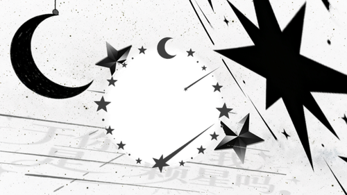 1776533282168.png