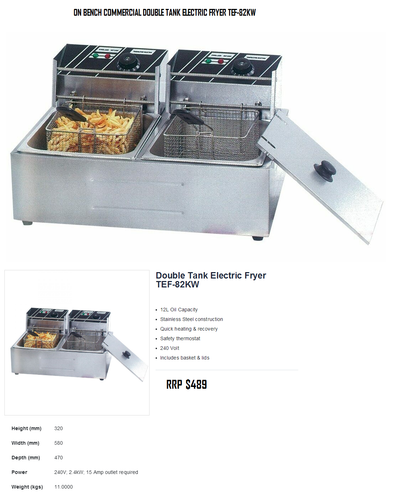 j7TK0P.png