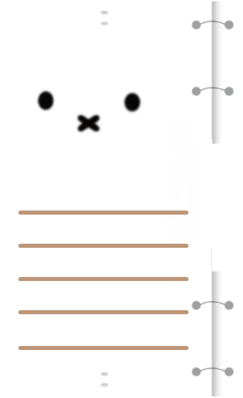 IMG 20260414 000733.png