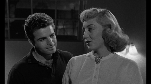 cap The.Killing.1956.HDR.DV.2160p.UHD.BluRay.x265.HEVC.FLAC SARTRE 00 15 41 03.png