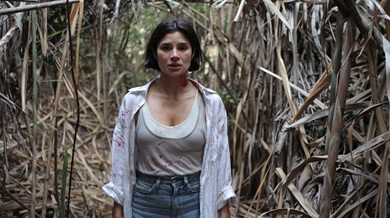 The Whistler (2026).jpg