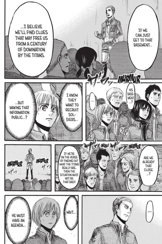 Attack on Titan Episode 21 Opening the Gate 16.jpg
