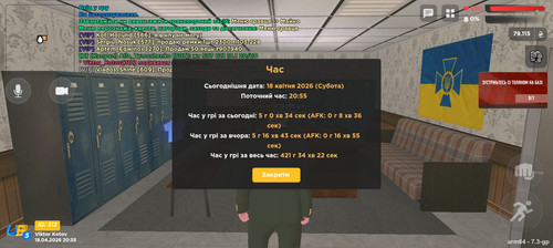 5169.jpg