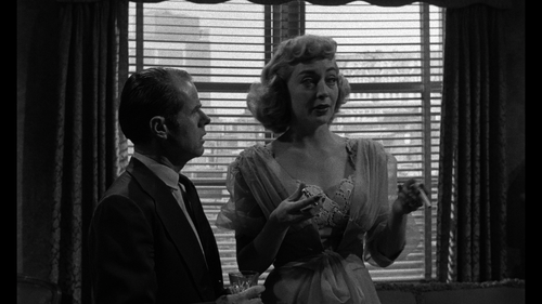 cap The.Killing.1956.HDR.DV.2160p.UHD.BluRay.x265.HEVC.FLAC SARTRE 00 12 27 02.png
