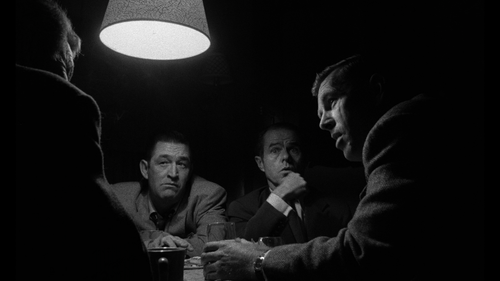 cap The.Killing.1956.HDR.DV.2160p.UHD.BluRay.x265.HEVC.FLAC SARTRE 00 19 52 05.png