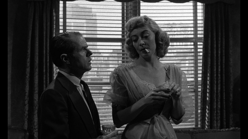 cap The.Killing.1956.HDR.DV.2160p.UHD.BluRay.x265.HEVC.FLAC SARTRE 00 12 24 01.png