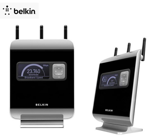 BelninN1Vision.jpg