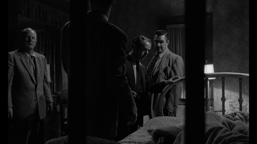 cap The.Killing.1956.HDR.DV.2160p.UHD.BluRay.x265.HEVC.FLAC SARTRE 00 22 16 06.png