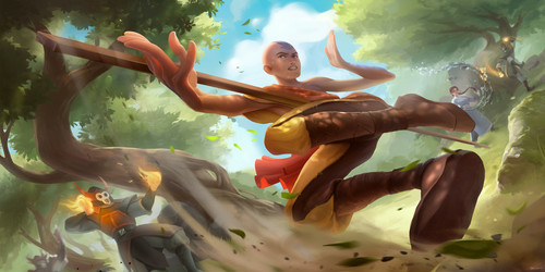 The Legend of Aang.jpg