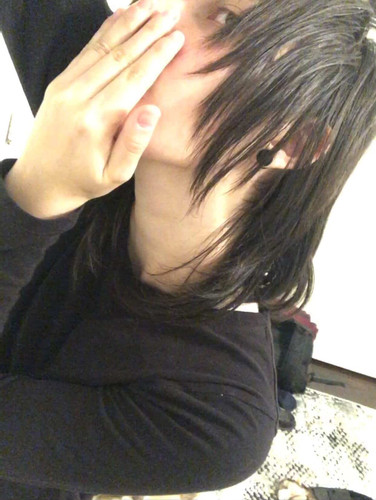 tokyo boy.jpg