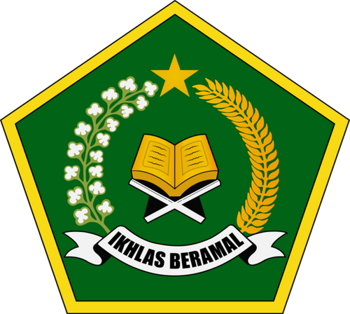 Kementerian Agama new logo.png