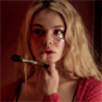 Icon.gif