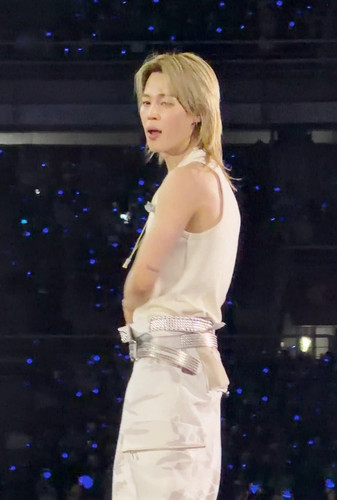 20260411 175055.jpg