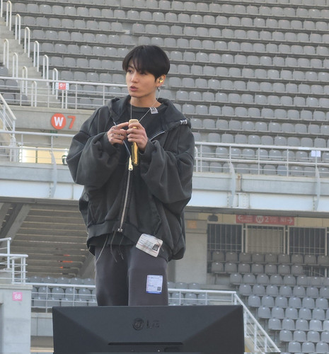 20260411 121122.jpg