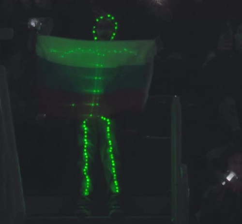 20260411 165723.jpg