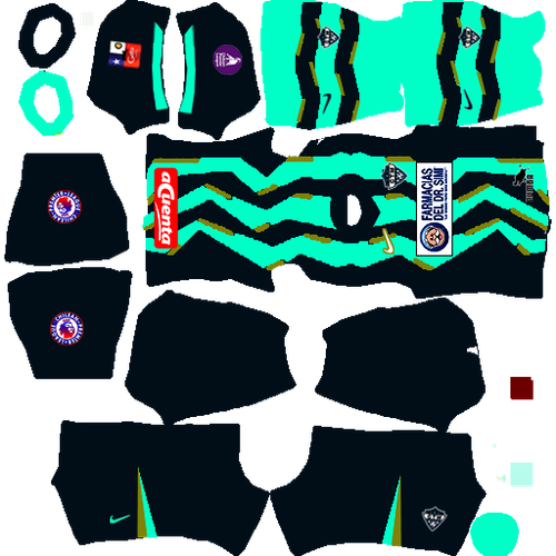CTM Barcelona25 26 Fourth 1A.png