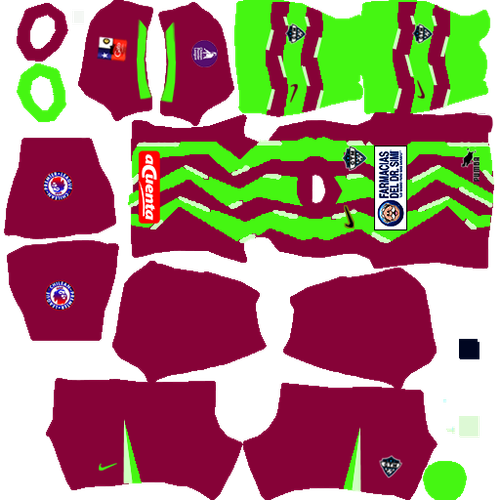 CTM Barcelona25 26 Fourth 2A.png