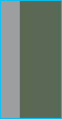 0aedebcd0949.png