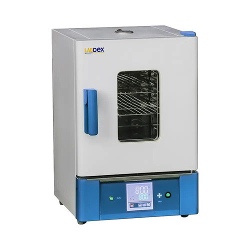 Durable Forced Air Drying Oven LX100FDO System.jpg