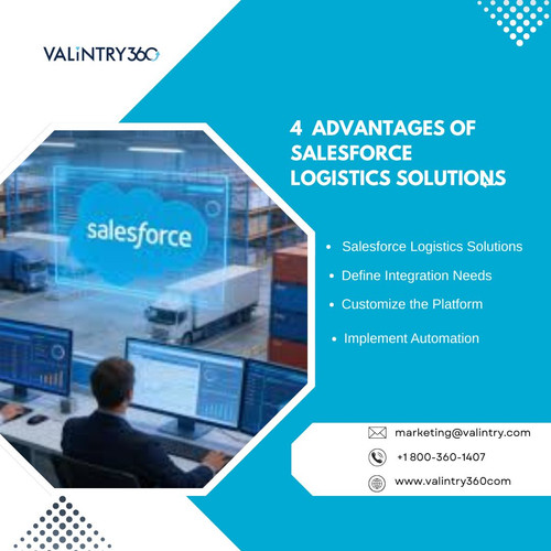 4  Advantages of Salesforce Logistics Solutions.jpg