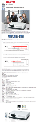 Sanyo PLC XD2200.png