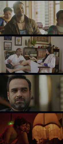 IMG 20260419 002848.jpg