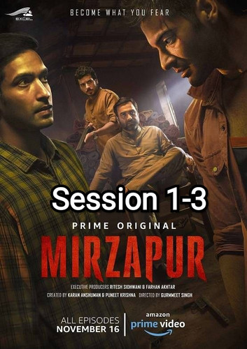 IMG 20260419 002551.jpg