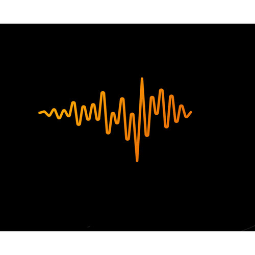audiomack.jpg