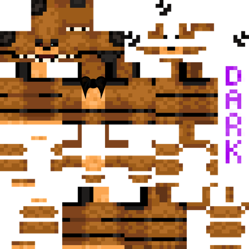 2026 04 18 0ny Kleki.png