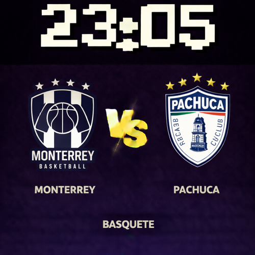 ChatGPT Image 18 de abr. de 2026, 15 40 40.png