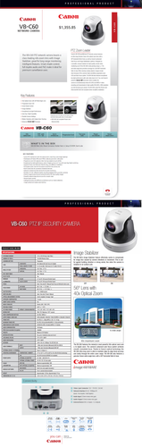 canon CB C60.png