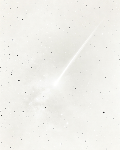 IMG 20260419 022705.png