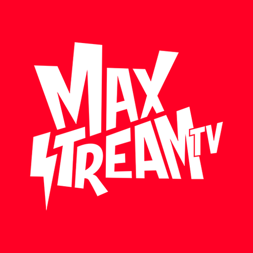MAXStreamTV logo.png