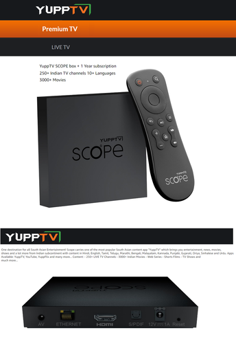 TV.png