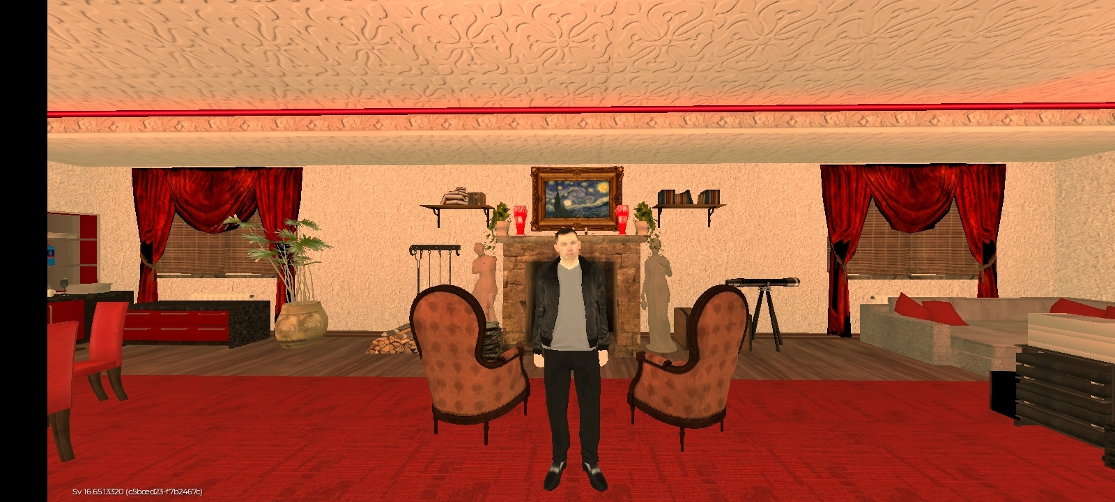 freeimage.host
