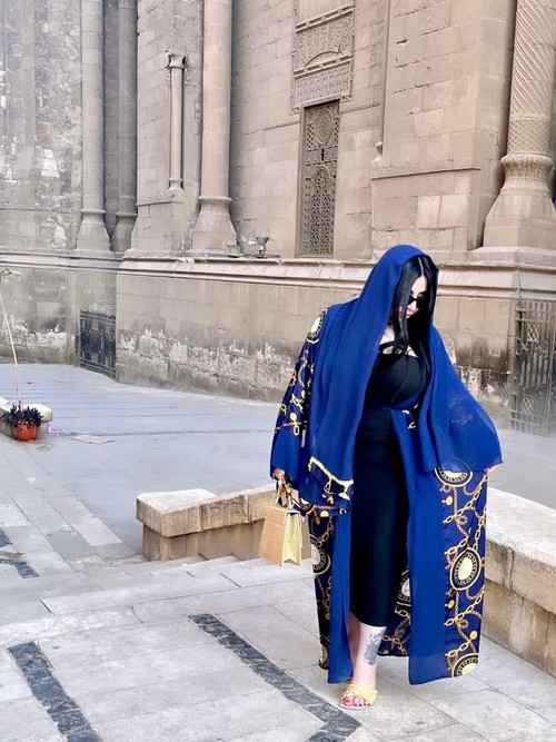 639584220 18536030119064520 7073107827155265955 n