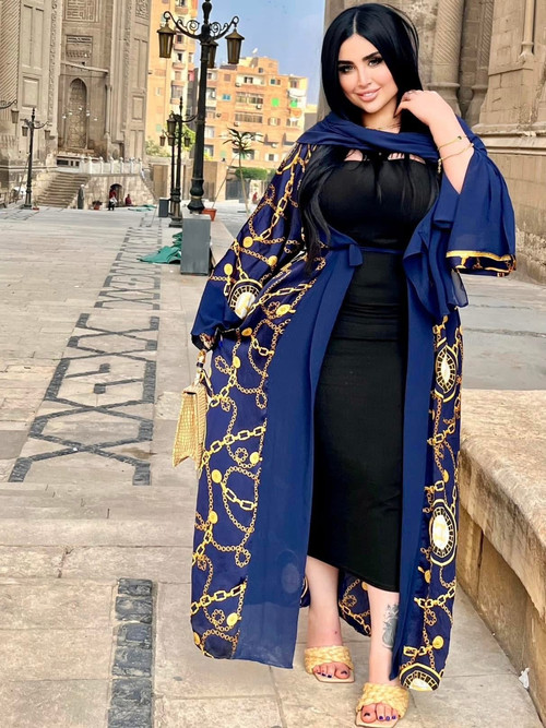 639470726 18536030128064520 7391991801504598617 n