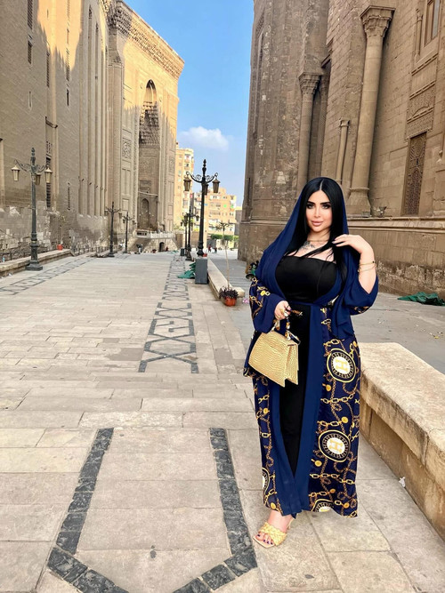 639497747 18536030146064520 4347433611516835817 n